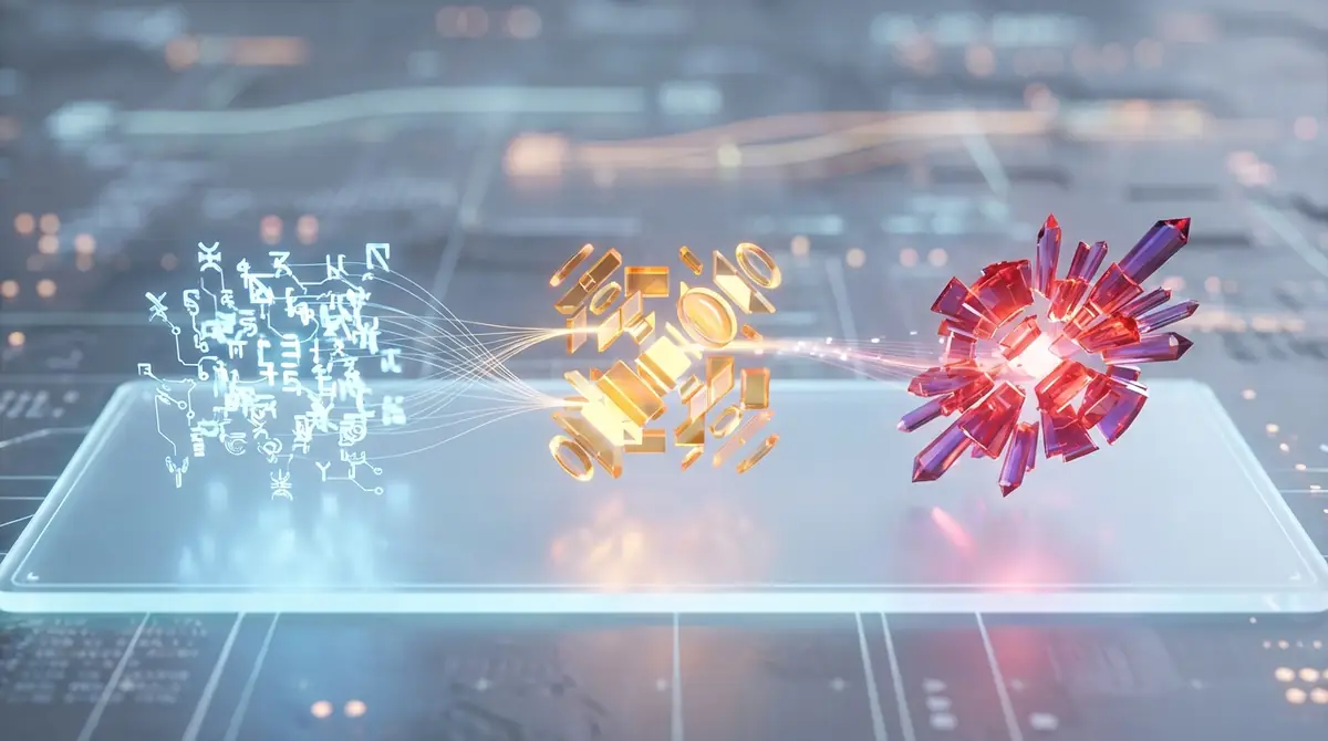 「語彙力」を漢字ごとに分解して理解する