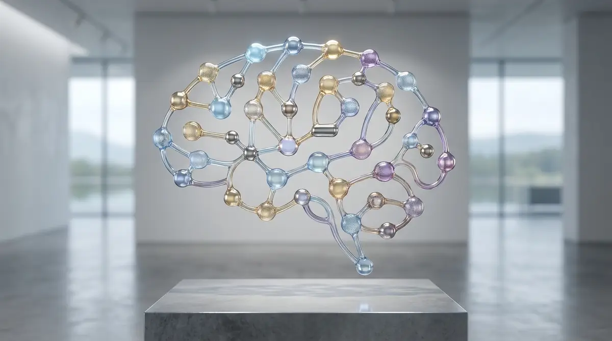 「語彙力」の類語・言い換え表現一覧