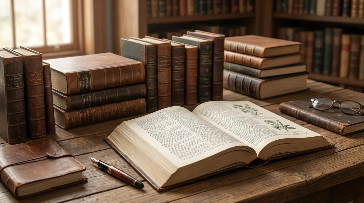 まとめ|「語彙力」の読み方と意味をおさらい