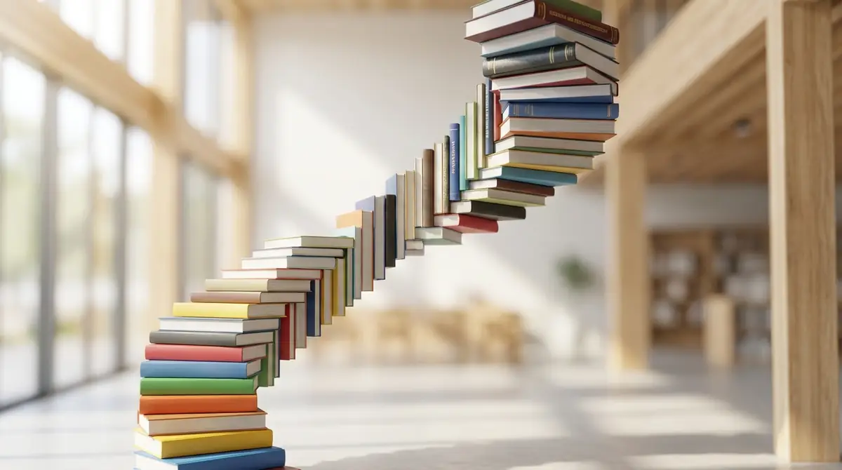 【レベル別】自分に合った語彙力を鍛える本の選び方