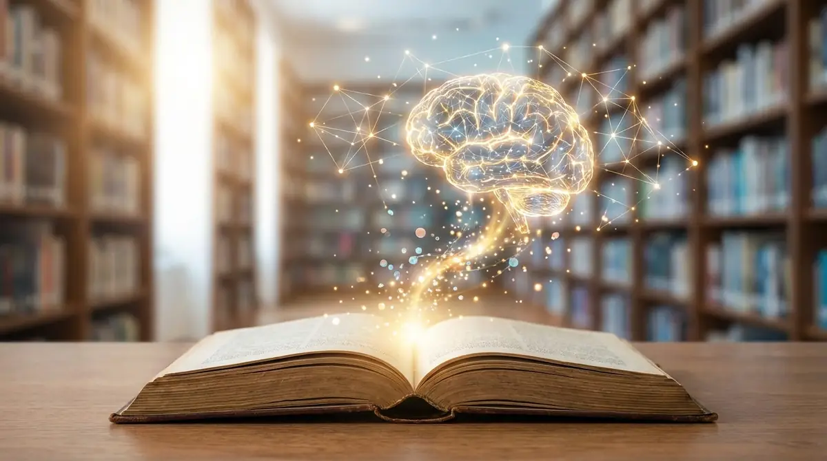 なぜ「本」で語彙力を鍛えるべきなのか