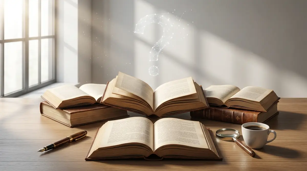 語彙力を鍛える本に関するよくある質問