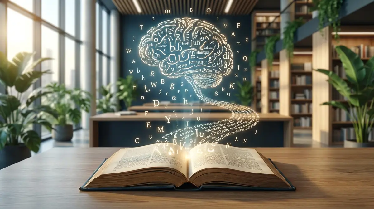 まとめ|語彙力を鍛える本で今日から始める言葉のトレーニング