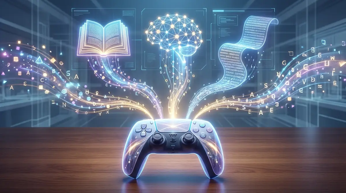 ゲームで語彙力が伸びる3つの科学的理由