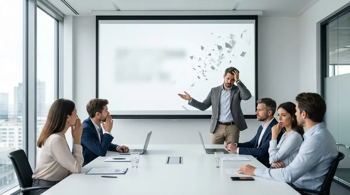 語彙力がないまま社会人になると仕事でどんな損をするのか