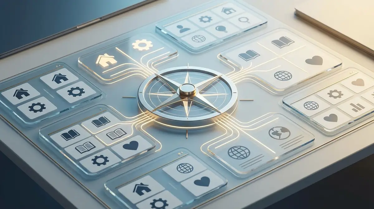 迷ったらコレ!目的別おすすめ早見表