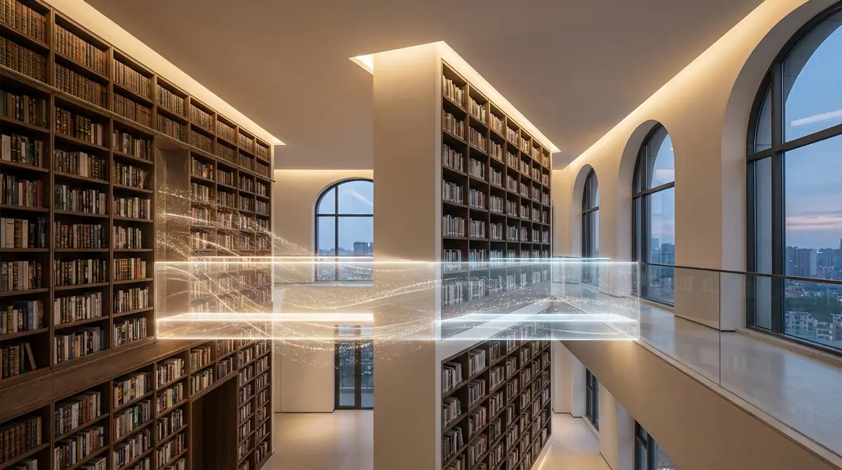 語彙力と言い換え力の関係｜「言い換え」ができる人が語彙力が高い理由