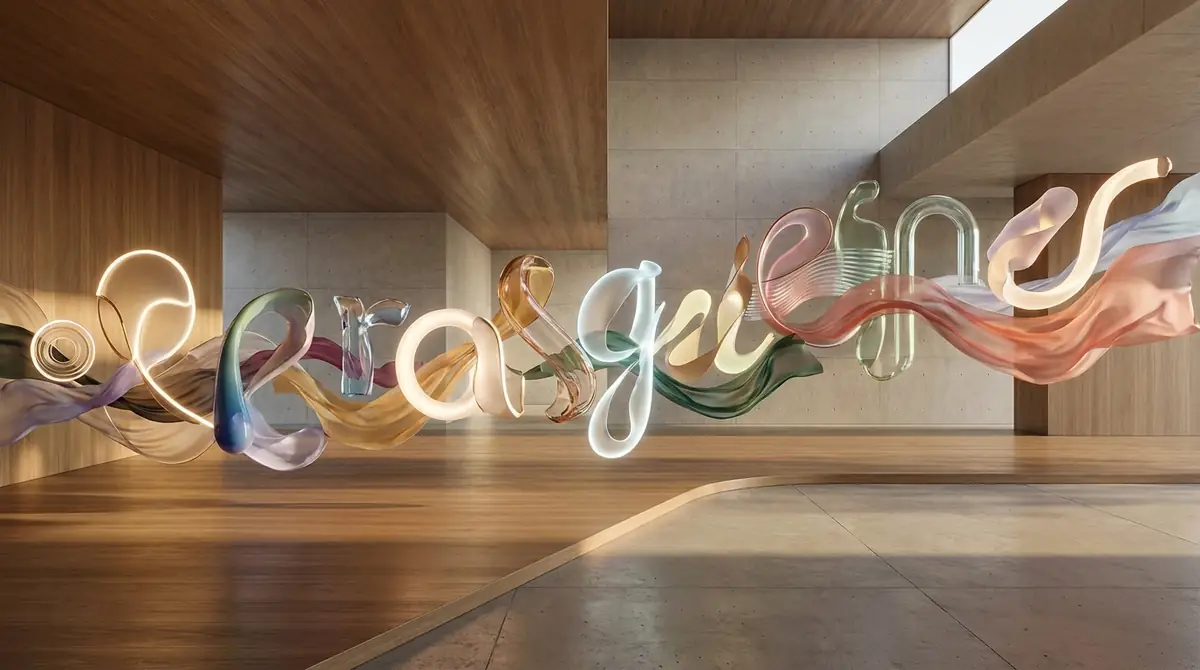 【保存版】今すぐ使える言い換え表現一覧30選｜場面別に例文付きで解説