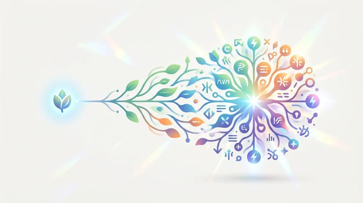 まとめ｜言い換え習慣で語彙力を確実に伸ばそう