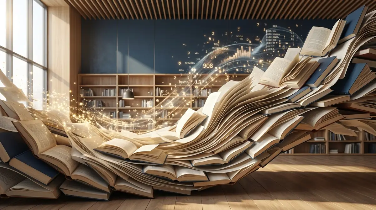 【結論】語彙力テストの平均スコアは約45,000〜50,000語