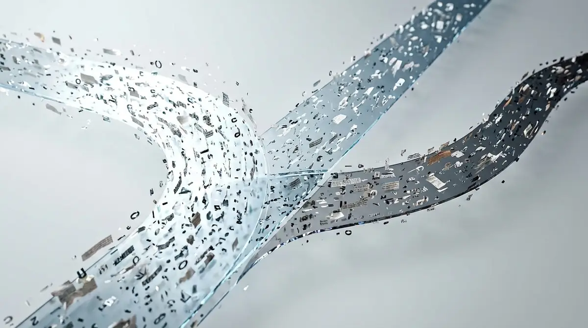 語彙力テストで平均に差がつく3つの要因