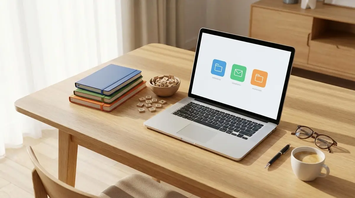 今すぐ試せる!おすすめ無料語彙力テスト3選