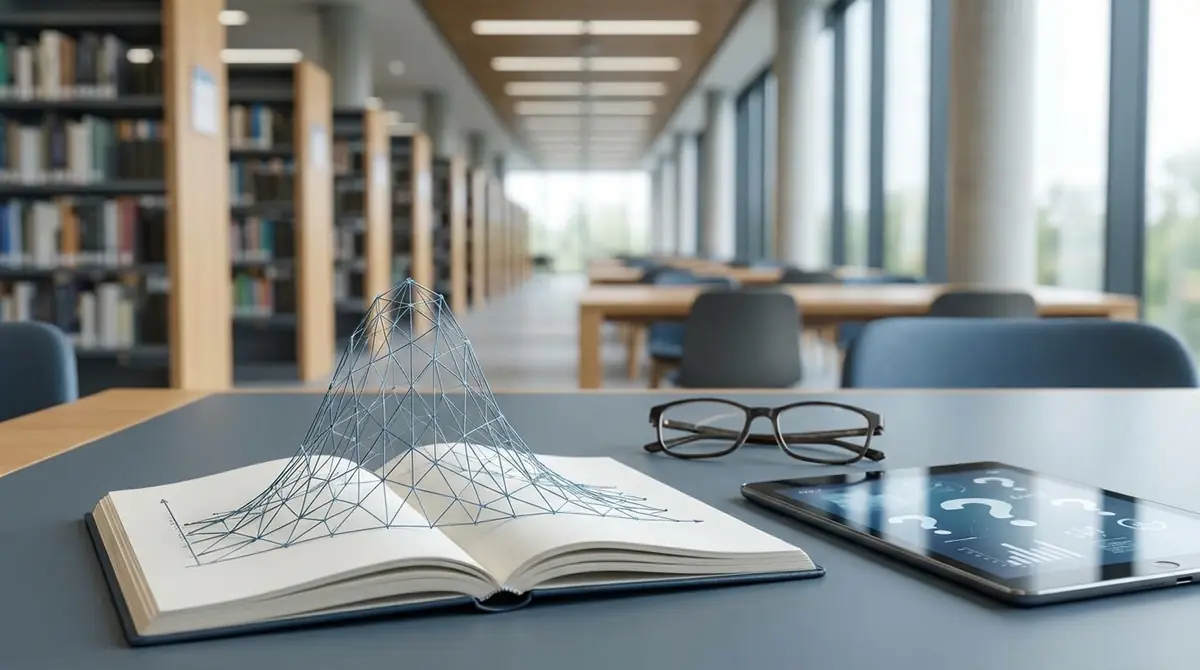 語彙力テストの平均に関するよくある質問