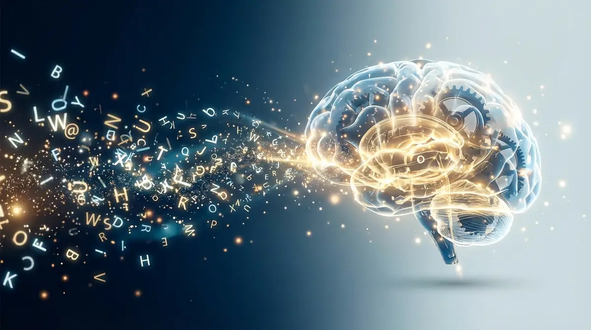 【結論】語彙力とは「言葉を使いこなす力」のこと