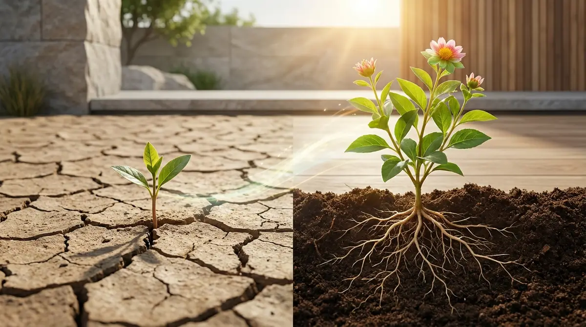 「生きる」と「活きる」の違いと正しい使い分け