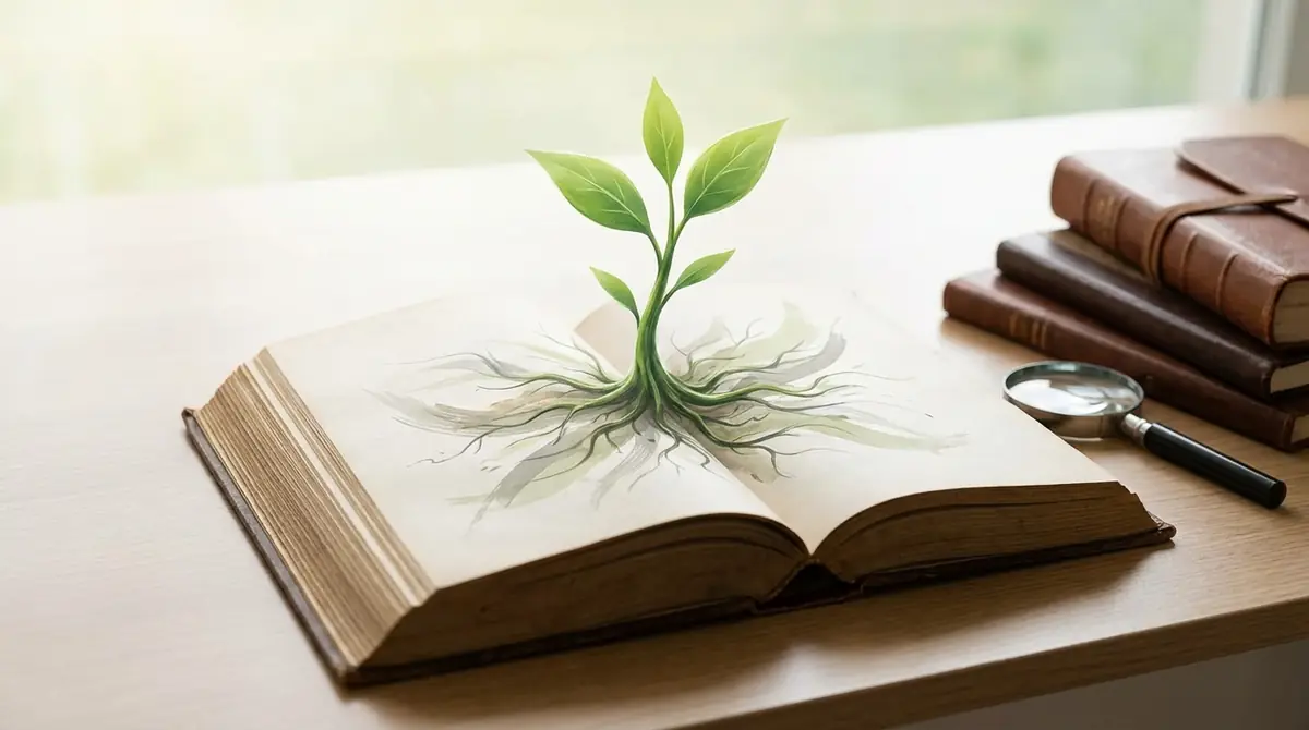 「生」を使った熟語一覧で漢字の語彙力を底上げ