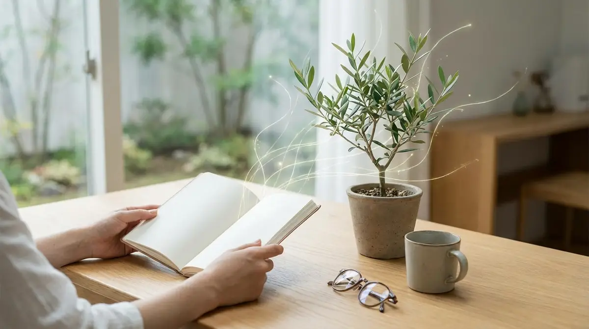 まとめ｜「生きる」の語彙を自分のものにしよう