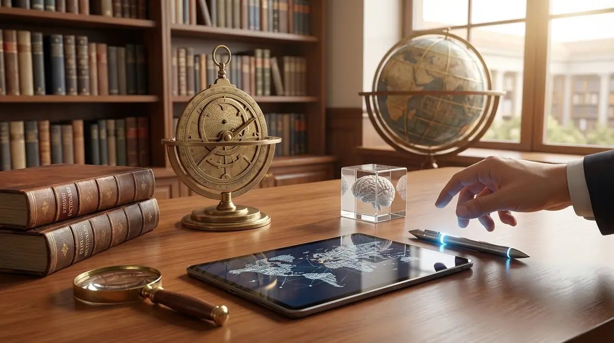 本格的に測りたい人向け｜語彙力検定・有料テスト