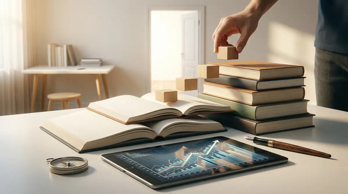 まとめ｜語彙力テストで現状を把握して次のステップへ