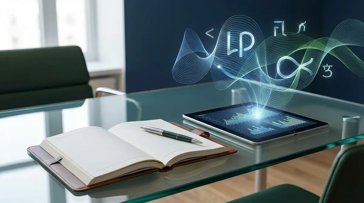 【保存版】ビジネス頻出フレーズの言い換え一覧表