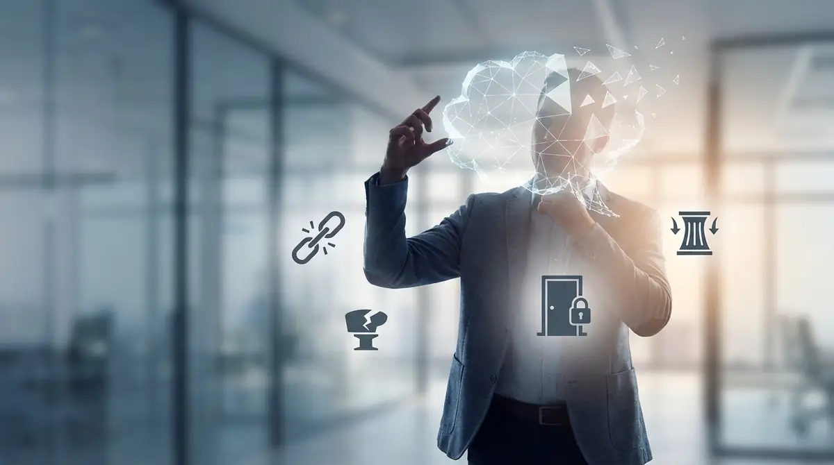 語彙力がないと「頭が悪い」と思われる?3つのデメリット