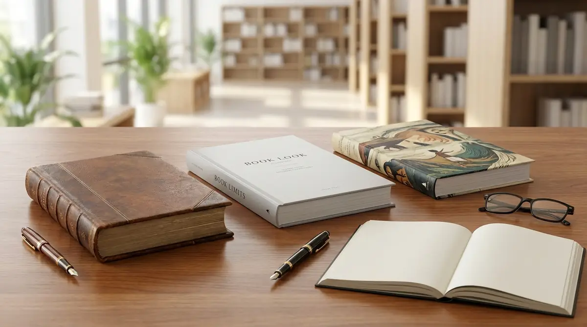 語彙力を鍛えるおすすめ本3選【目的別に厳選】