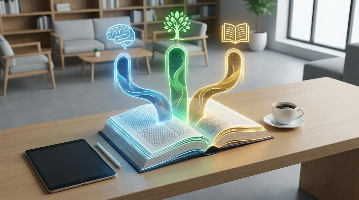 【今すぐ診断】無料で受けられる語彙力テスト3選