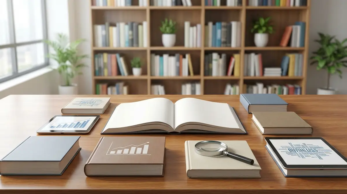 語彙力図鑑と類書を比較｜他の語彙力教材との違い