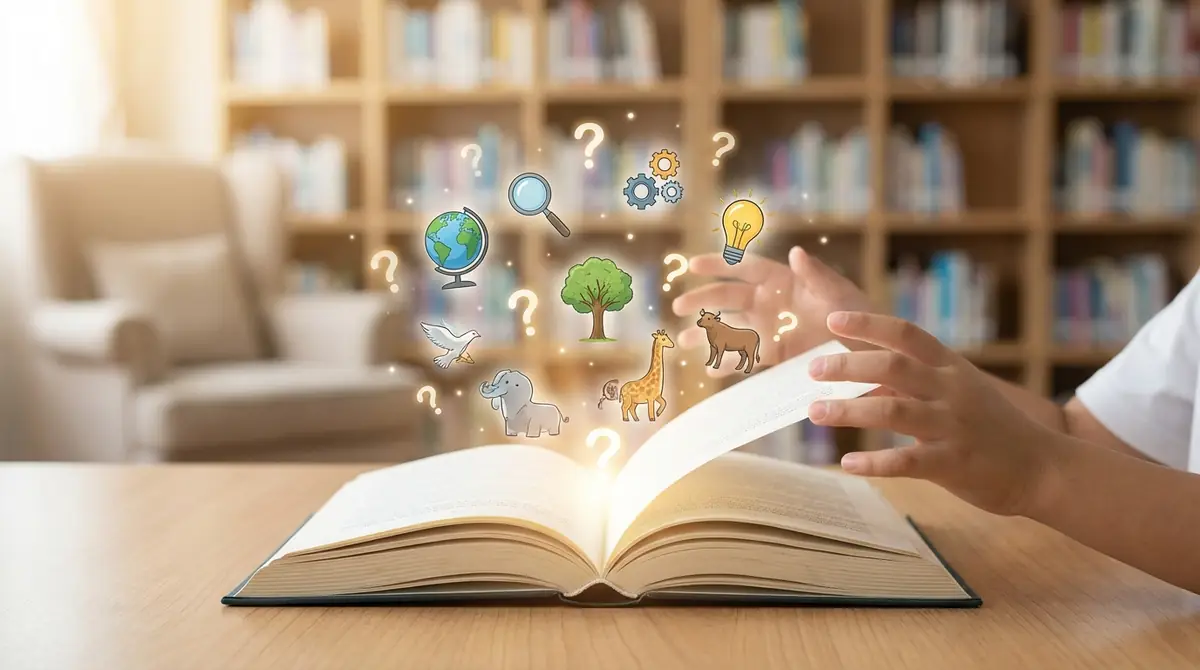 『12歳までに知っておきたい語彙力図鑑』のよくある質問