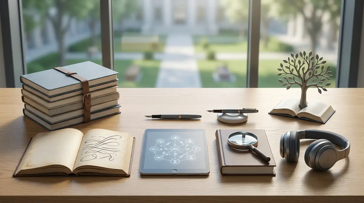 【結論】語彙力を上げる7つの方法一覧