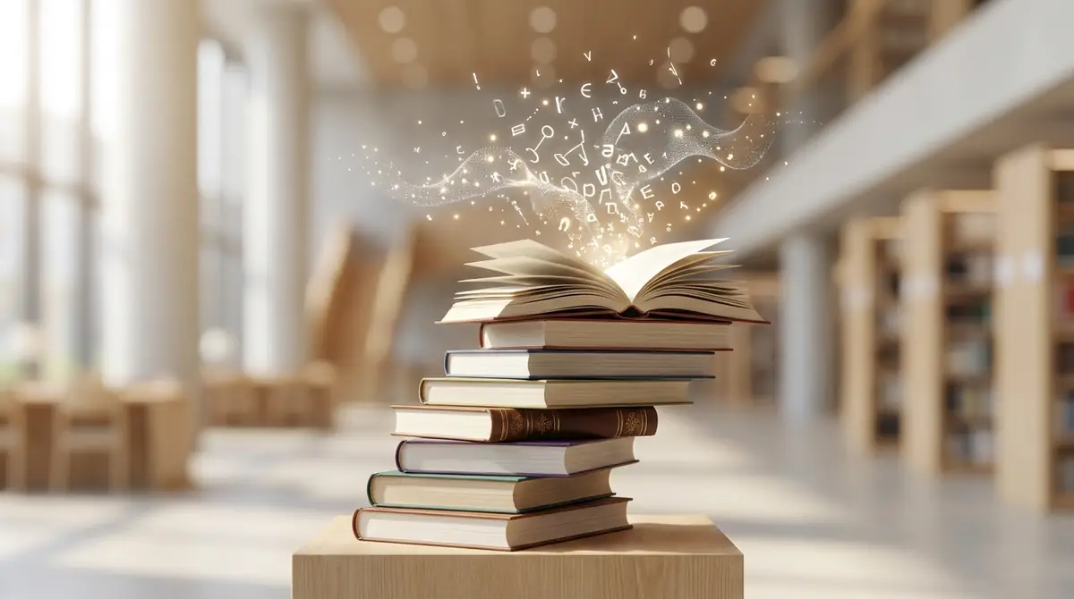 【2026年最新】語彙力本ベストセラーランキングTOP7