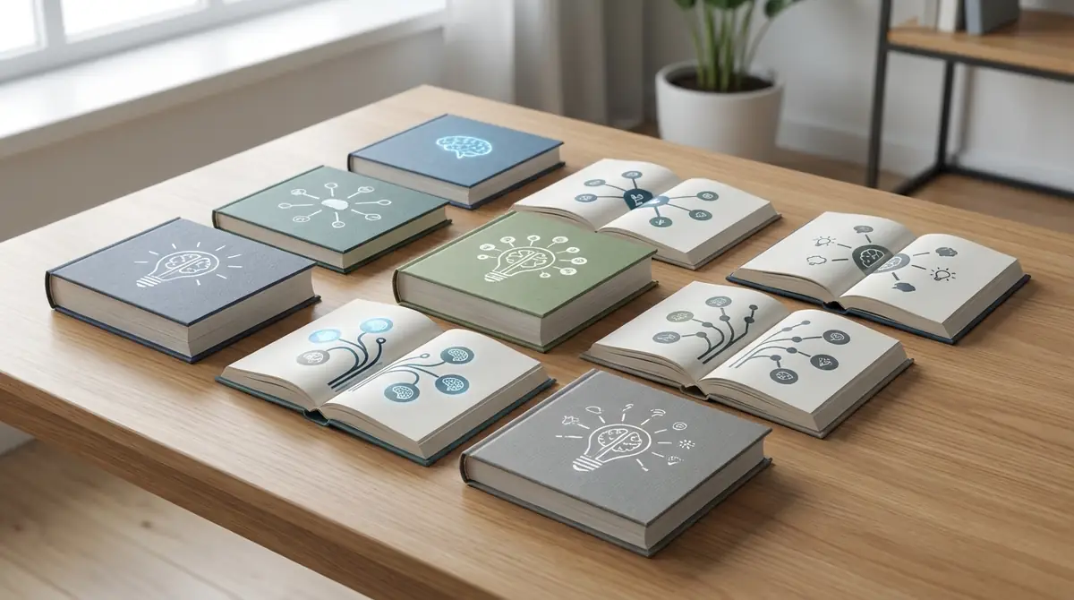 【徹底比較】語彙力本ベストセラー7冊を一覧表でチェック