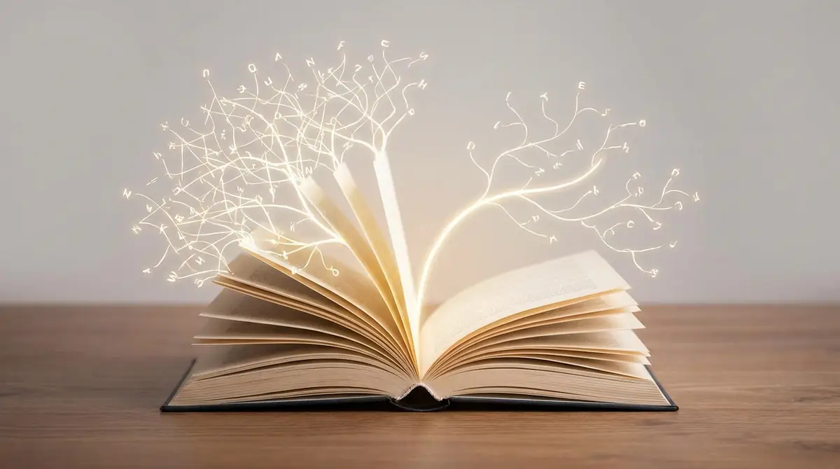 「語彙力がない」とは？言い換え表現と平均レベルを解説