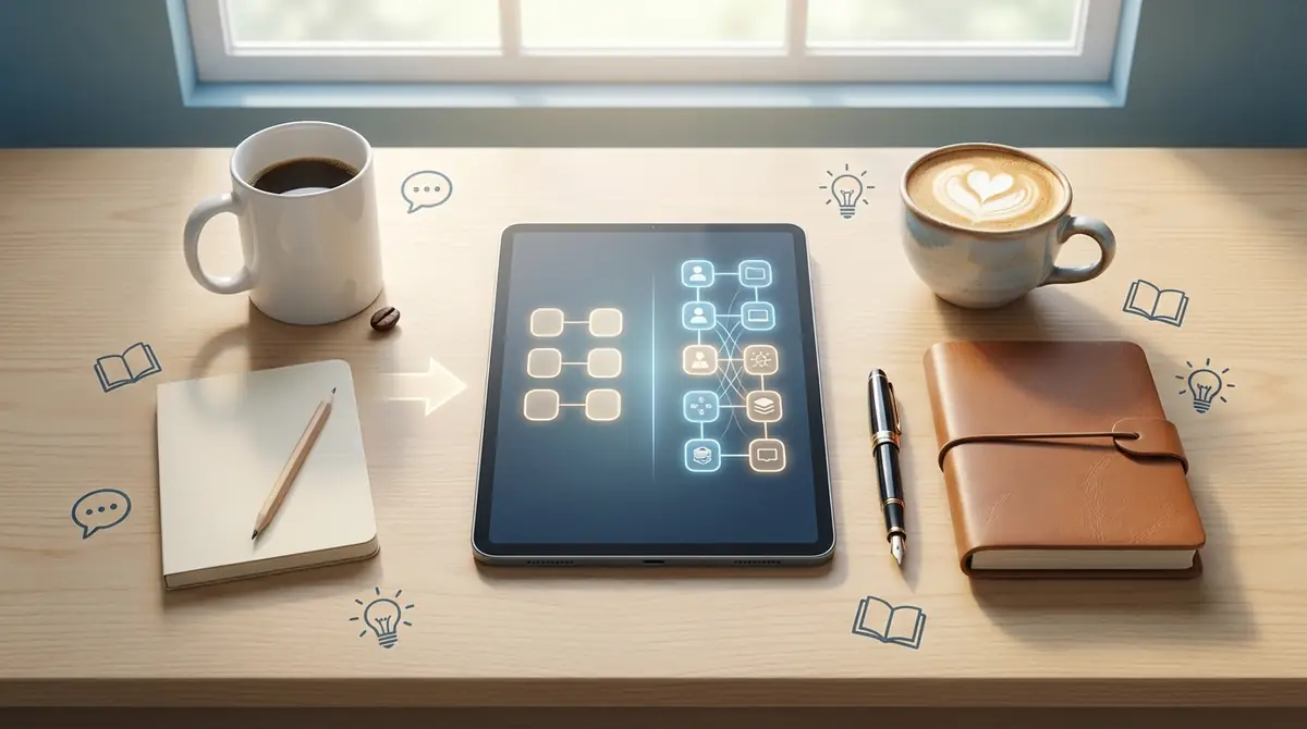 【日常語彙一覧】基礎表現の言い換え40選