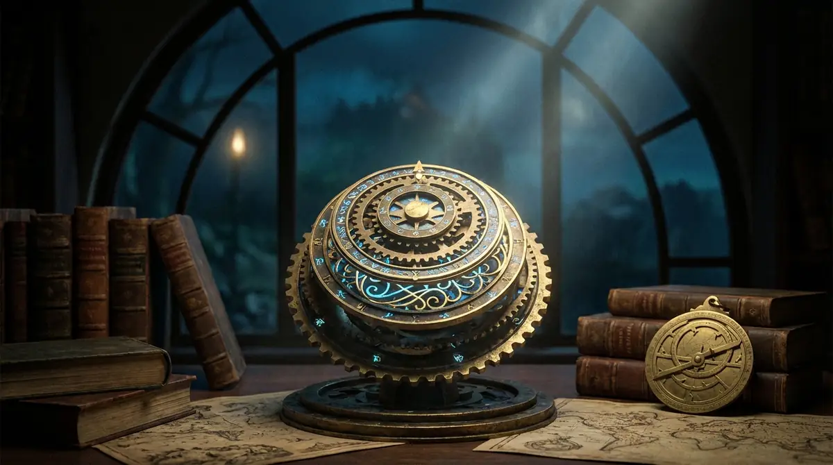 【超上級】正解率30%以下の難問クイズ5問に挑戦