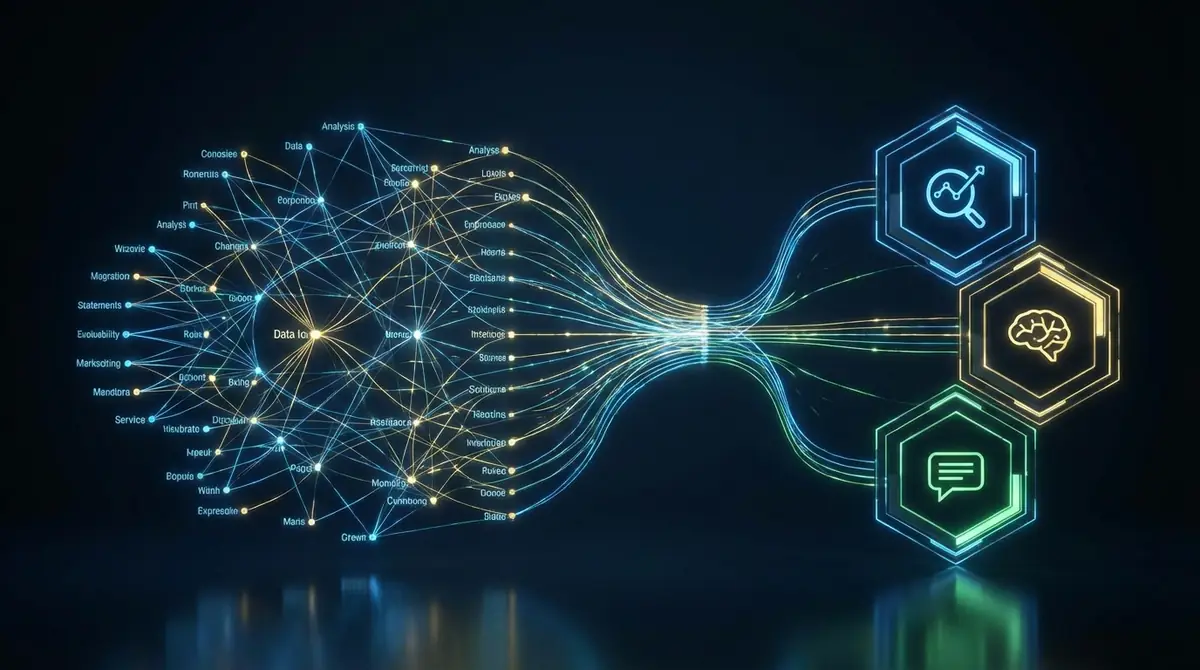 そもそも語彙力とは?クイズで測れる3つの能力