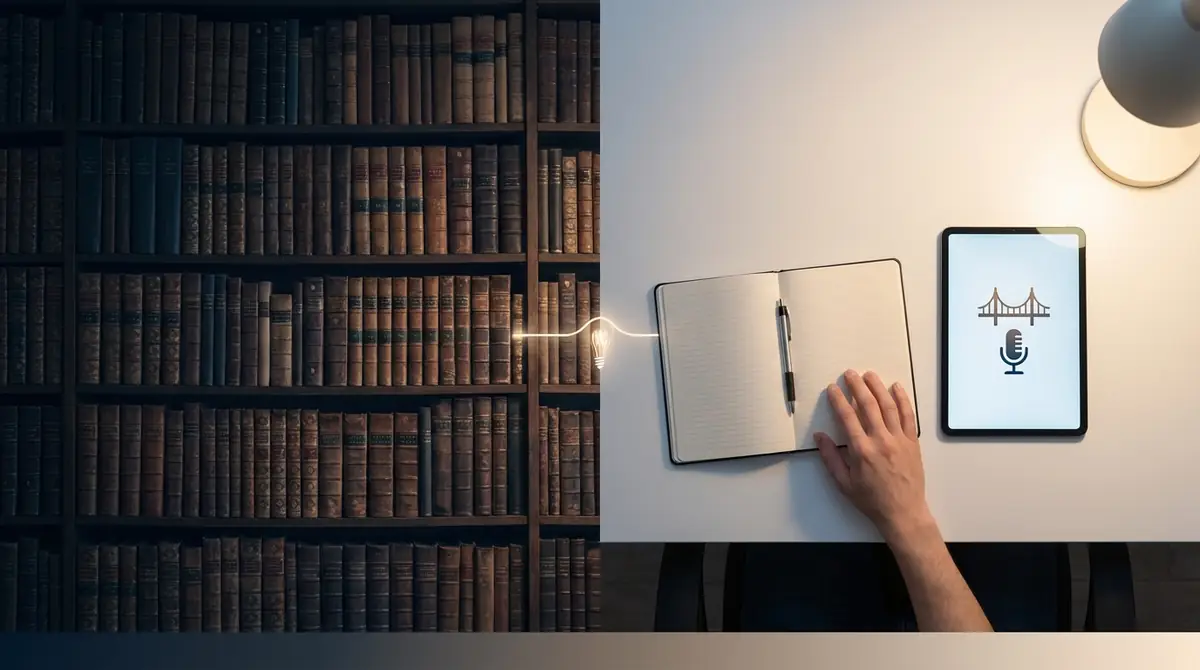 そもそも語彙力とは？知っている言葉と使える言葉の違い