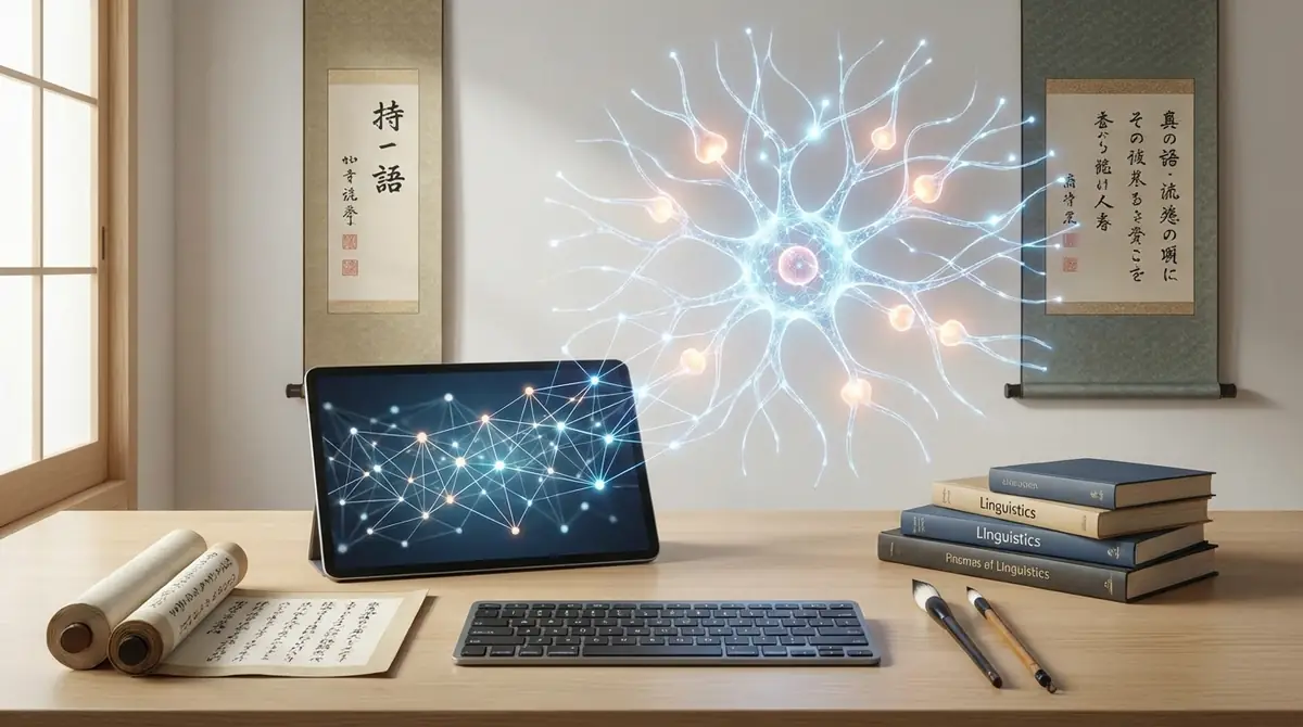 語彙力とは？国語における定義と2つの側面