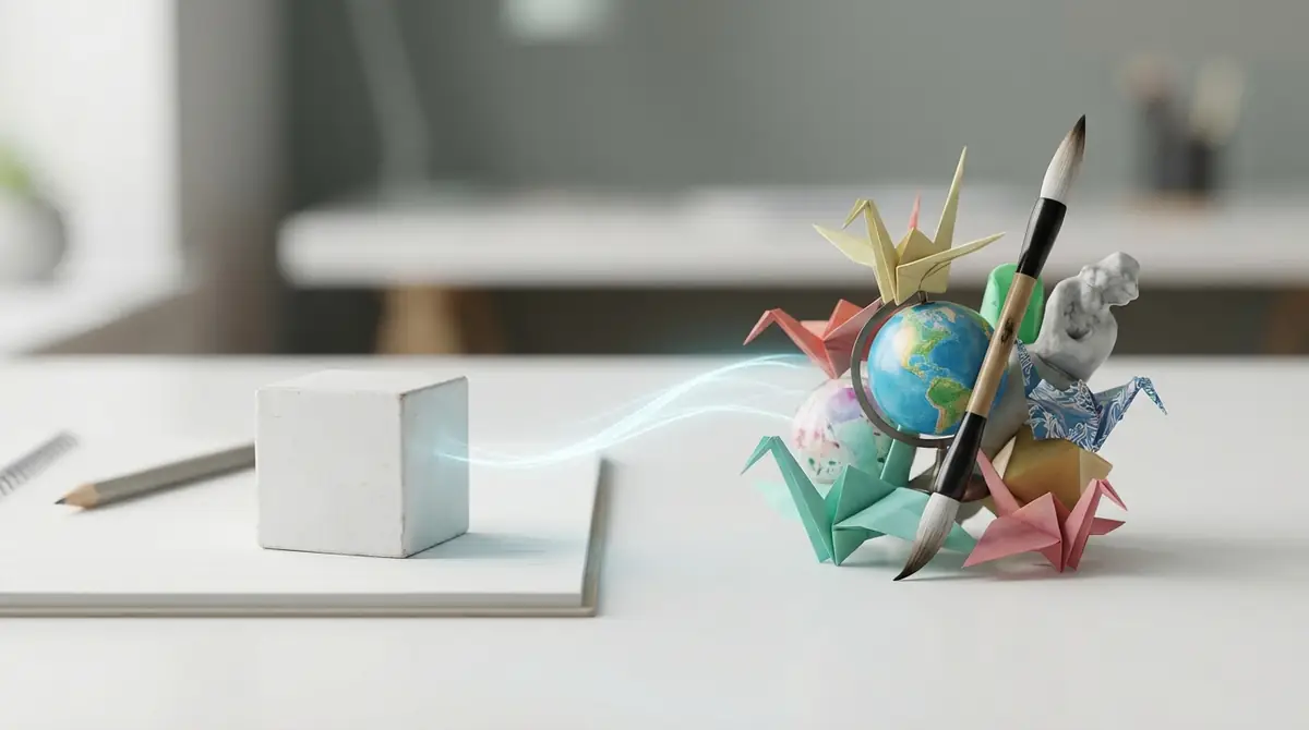 そもそも「語彙力がない」とは？言い換えが必要になる理由