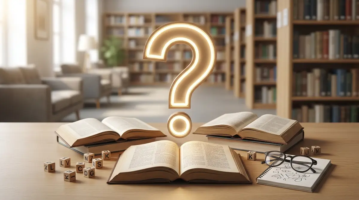 語彙力検定に関するよくある質問