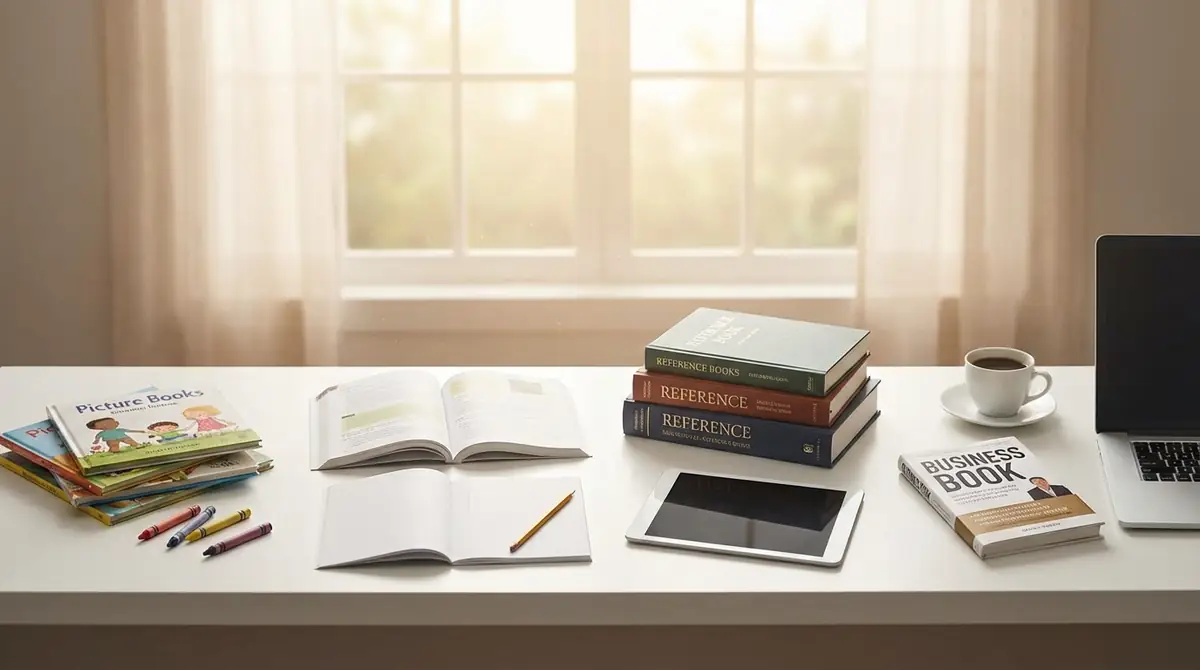 【年代別】小学生・中学生・高校生・社会人の語彙力の鍛え方