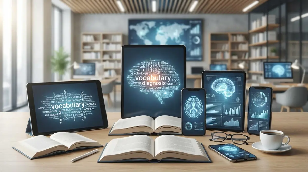 【無料】語彙力診断サイト・アプリおすすめ5選