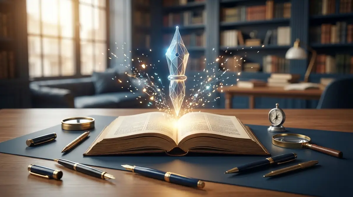 まとめ｜言い換え表現を武器にして伝わる言葉を選ぼう