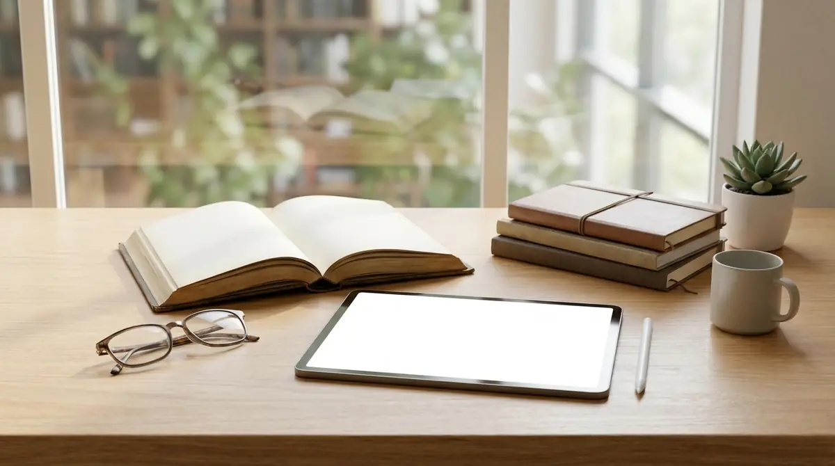 語彙力アップに役立つおすすめ書籍・ツール3選