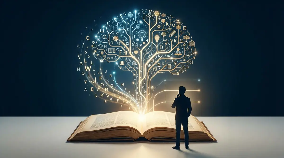 そもそも語彙力とは？自分のレベルをセルフチェック