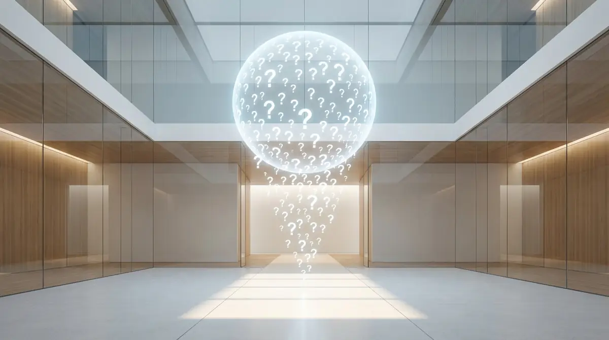 よくある質問（FAQ）