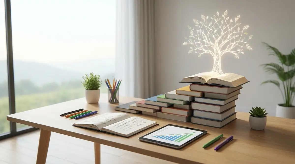 語彙力診断の結果別｜語彙力を伸ばす具体的なネクストアクション