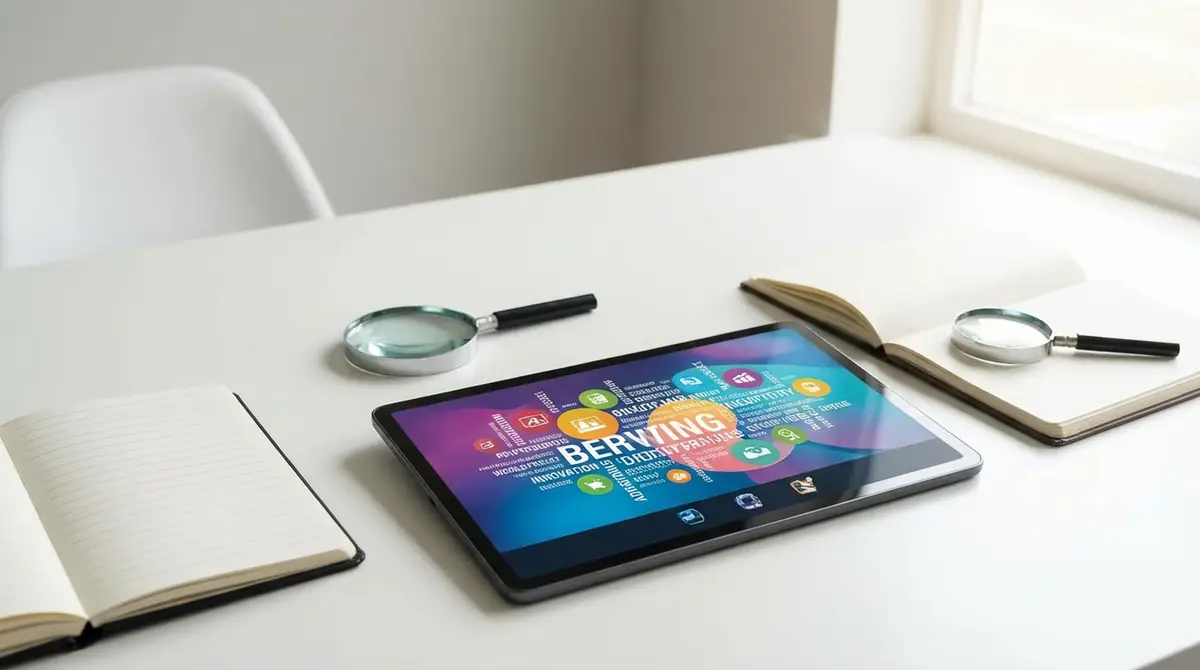 語彙力アプリに関するよくある質問