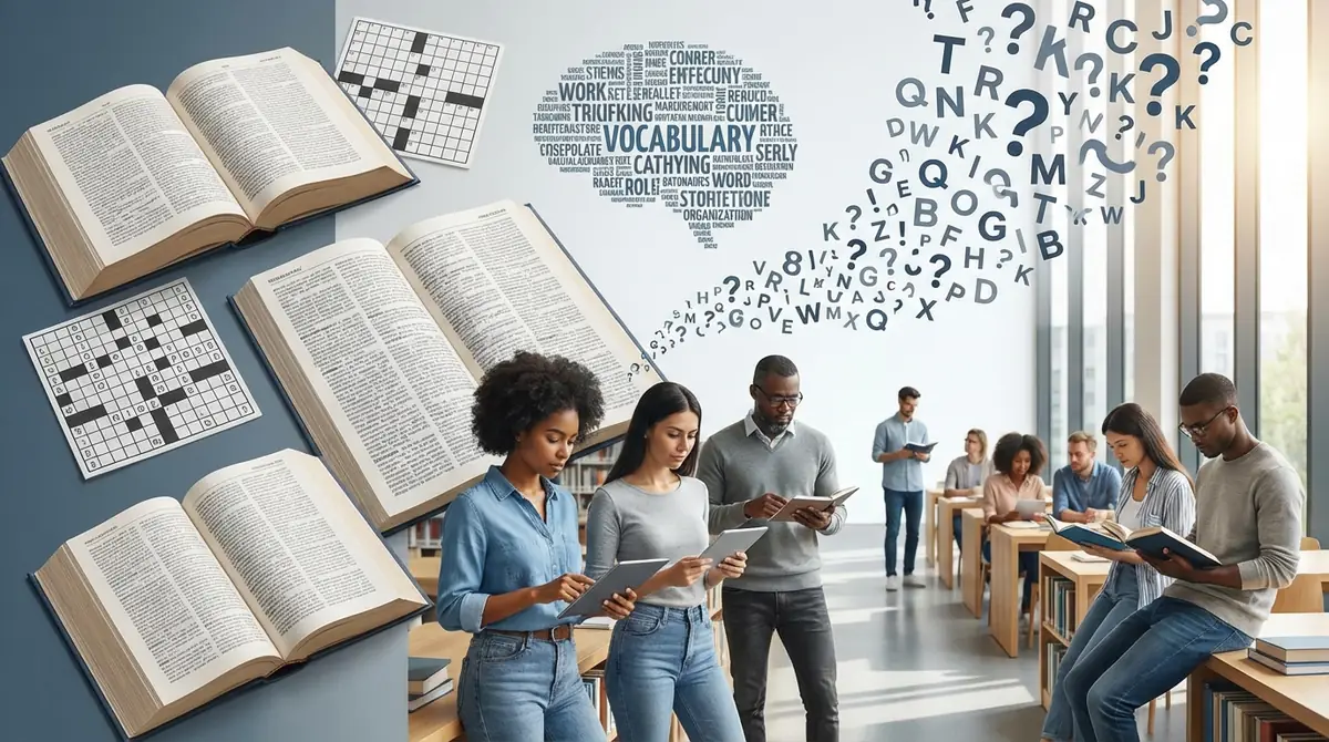 語彙力診断に関するよくある質問