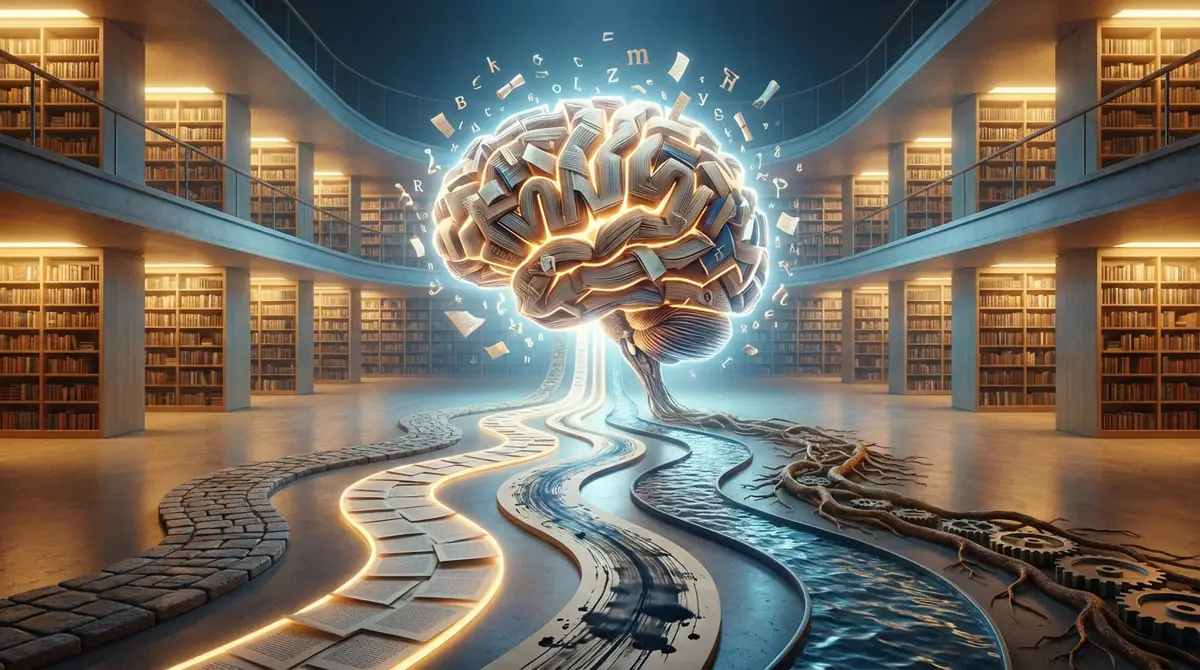 【結論】語彙力を鍛える7つの方法一覧